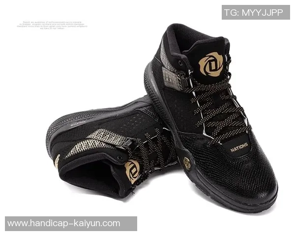 如何解决脚臭问题让你的篮球鞋焕发清新气息提升运动体验