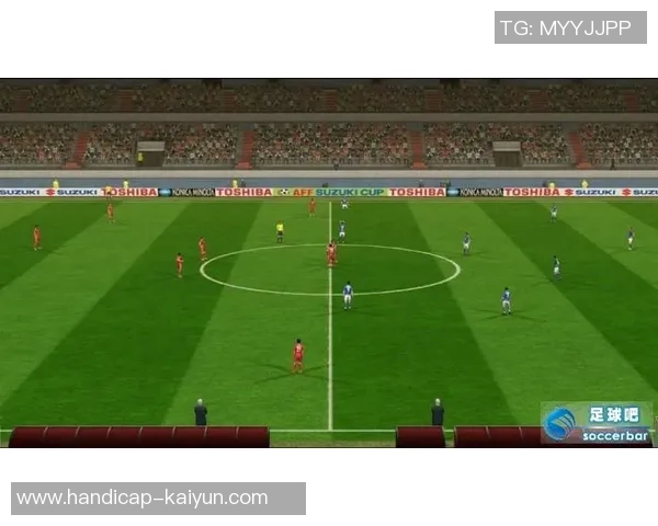 实况足球2013广告牌设计理念与市场推广策略探讨