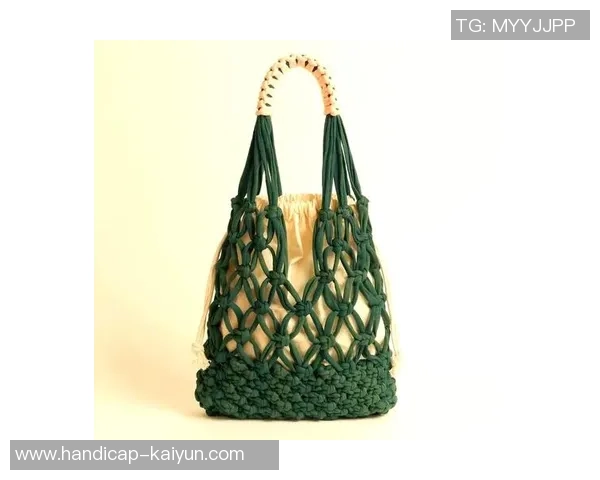 足球网兜编织技巧详解及实用指南助你轻松掌握编法秘诀